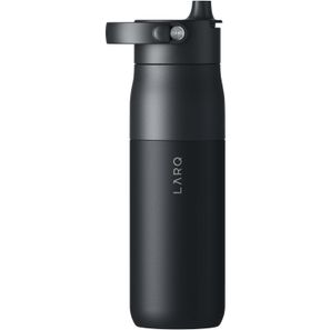 LARQ PureVisTM 2.0 680 ml Flasche