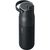 LARQ PureVisTM 2.0 680 ml Flasche (Bild 3)