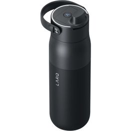 LARQ PureVisTM 2.0 680 ml Flasche