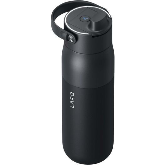 LARQ PureVisTM 2.0 680 ml Flasche (Bild 1)
