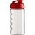 H2O Active® Bop 500 ml Sportflasche mit Klappdeckel (Bild 2)