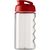 H2O Active® Bop 500 ml Sportflasche mit Klappdeckel (Bild 3)