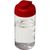 H2O Active® Bop 500 ml Sportflasche mit Klappdeckel