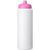 Baseline® Plus grip 750 ml Sportflasche mit Sportdeckel (Bild 2)