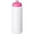 Baseline® Plus grip 750 ml Sportflasche mit Sportdeckel