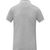Amarago Polo mit abgesetztem Rand für Damen (Bild 2)
