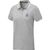 Amarago Polo mit abgesetztem Rand für Damen (Bild 4)