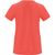 Bahrain Sport T-Shirt für Damen (Bild 2)