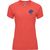 Bahrain Sport T-Shirt für Damen (Bild 3)