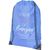 Oriole Premium Turnbeutel 5L (Bild 4)