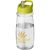 H2O Active® Pulse 600 ml Sportflasche mit Ausgussdeckel (Bild 3)