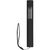 Lutz Magnet Taschenlampe mit 28 LEDs (Bild 2)