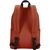 Byron 14" GRS-recycelter City Laptop Rucksack 14 L (Bild 2)