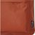 Byron 14" GRS-recycelter City Laptop Rucksack 14 L (Bild 4)