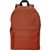 Byron 14" GRS-recycelter City Laptop Rucksack 14 L (Bild 3)