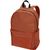 Byron 14" GRS-recycelter City Laptop Rucksack 14 L