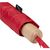 Dane 21" RPET Regenschirm (Bild 3)