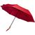 Dane 21" RPET Regenschirm (Bild 1)
