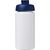 Baseline® Plus grip 500 ml Sportflasche mit Klappdeckel (Bild 2)