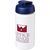 Baseline® Plus grip 500 ml Sportflasche mit Klappdeckel (Bild 3)