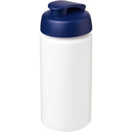Produktabbildung Baseline® Plus grip 500 ml Sportflasche mit Klappdeckel Baseline® Plus grip 500 ml Sportflasche mit Klappdeckel