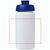 Baseline® Plus grip 500 ml Sportflasche mit Klappdeckel (Bild 4)
