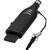 Produktabbildung Stylus USB-Stick Stylus USB-Stick (Bild 1)