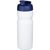 Baseline® Plus 650 ml Sportflasche mit Klappdeckel