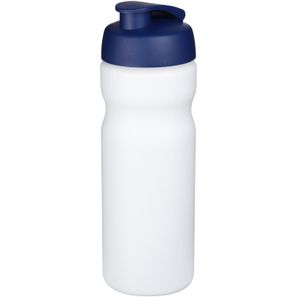 Baseline® Plus 650 ml Sportflasche mit Klappdeckel