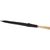 Romee 30'' windbeständiger Golfschirm aus recyceltem PET (Bild 3)