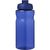 H2O Active® Eco Big Base 1L Sportflasche mit Klappdeckel (Bild 1)