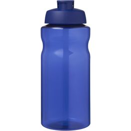 Produktabbildung H2O Active® Eco Big Base 1L Sportflasche mit Klappdeckel H2O Active® Eco Big Base 1L Sportflasche mit Klappdeckel