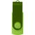 Rotate USB-Stick 3.0 aus Metall (Bild 1)