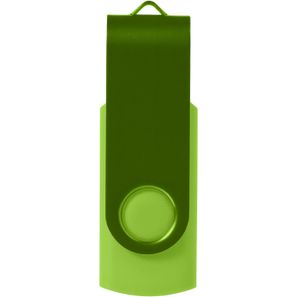 Rotate USB-Stick 3.0 aus Metall