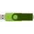 Rotate USB-Stick 3.0 aus Metall (Bild 2)