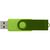 Rotate USB-Stick 3.0 aus Metall (Bild 3)