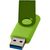 Rotate USB-Stick 3.0 aus Metall (Bild 4)