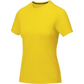 Nanaimo – T-Shirt für Damen
