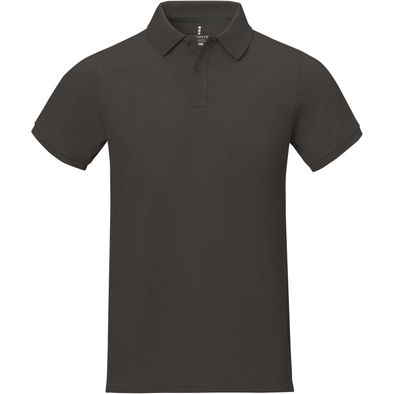 Calgary Poloshirt für Herren