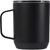 CamelBak® Horizon vakuumisolierter Campingbecher, 350 ml (Bild 2)
