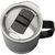 CamelBak® Horizon vakuumisolierter Campingbecher, 350 ml (Bild 4)