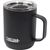 CamelBak® Horizon vakuumisolierter Campingbecher, 350 ml (Bild 1)