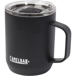 Produktabbildung CamelBak® Horizon vakuumisolierter Campingbecher, 350 ml CamelBak® Horizon vakuumisolierter Campingbecher, 350 ml