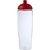 H2O Active® Tempo 700 ml Sportflasche mit Stülpdeckel (Bild 2)