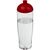 H2O Active® Tempo 700 ml Sportflasche mit Stülpdeckel