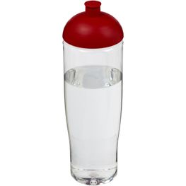 H2O Active® Tempo 700 ml Sportflasche mit Stülpdeckel