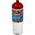 H2O Active® Tempo 700 ml Sportflasche mit Stülpdeckel (Bild 3)