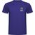 Montecarlo Sport T-Shirt für Herren (Bild 3)