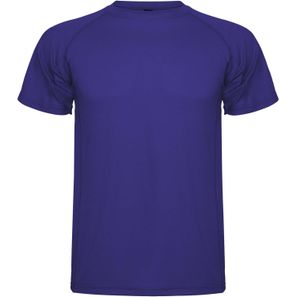 Montecarlo Sport T-Shirt für Herren