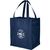 Liberty Non Woven Tragetasche 29L (Bild 3)